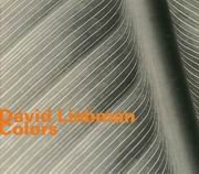 David Liebman - Colors (2003) 320 kbps