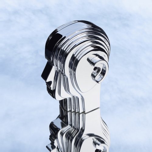 Soulwax - FROM DEEWEE (2017) Lossless