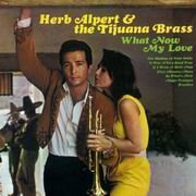 Herb Alpert & The Tijuana Brass - What Now My Love (1966) 320 kbps