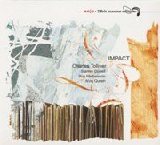 Charles Tolliver ‎– Impact (1972), 320 Kbps