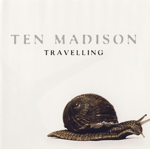 Ten Madison - Travelling (2007) MP3 + Lossless