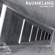 VA - Raumklang Vol.1 (2017)