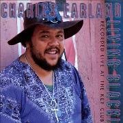 Charles Earland - Living Black!  (1970), 320 Kbps