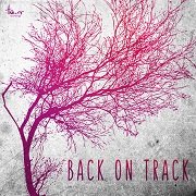 VA - Back On Track (2017)