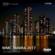 VA - WMC Tanira 2017