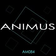 VA - Animus Reserve (2017)