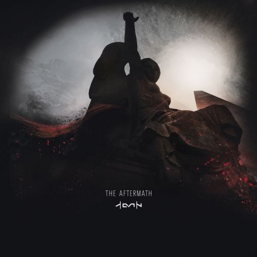 Aevin - The Aftermath (2017)