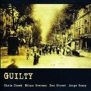 Chris Cheek -  Live at the Jamboree: Guilty (2000)