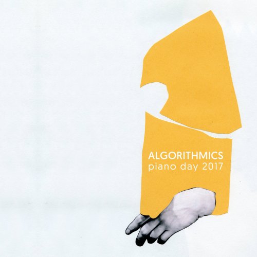 VA -  Algorithmics (2017)
