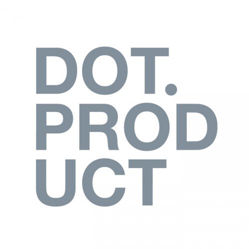 Dot Product - 2080 (2017)