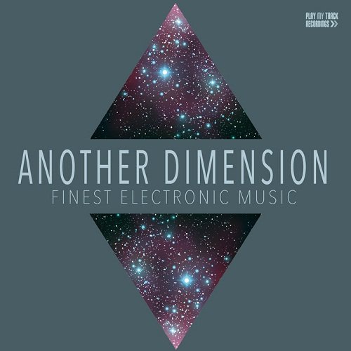 VA - Another Dimension (2017)