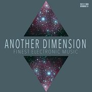 VA - Another Dimension (2017)