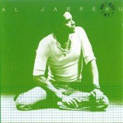 Al Jarreau - We Got By (1975), 320 Kbps