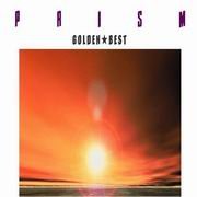 Prism - Golden Best (2004) 320 kbps