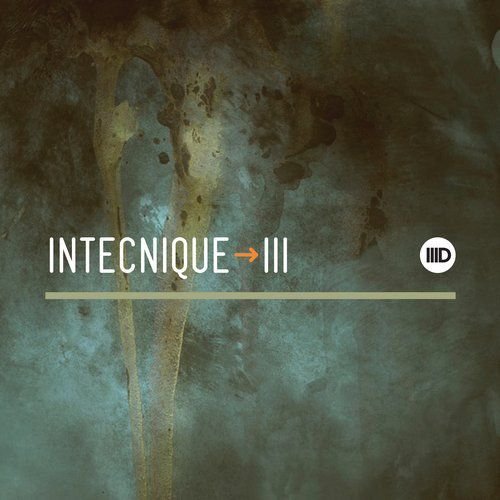VA - Intecnique III (2017)