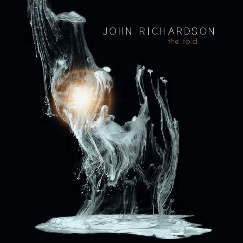 John Richardson - The Fold (2017) FLAC