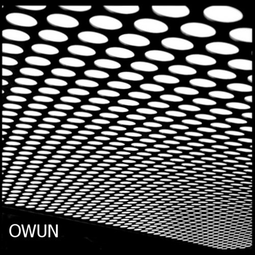 Owun - 2.5 (2017) [HDtracks]