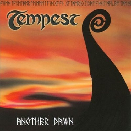 Tempest - Another Down (2010)