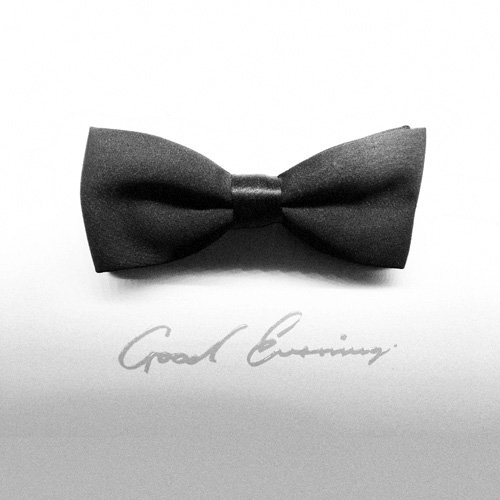 Deorro - Good Evening (2017) FLAC