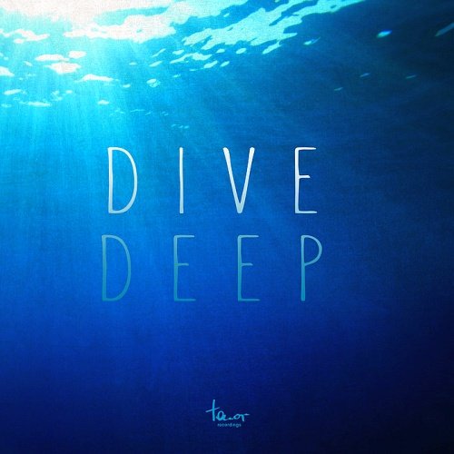 VA - Dive Deep (2017)