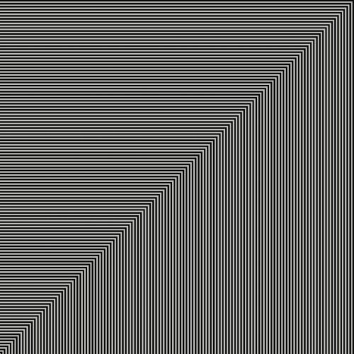 Dopplereffekt - Cellular Automata (2017)