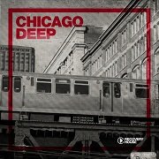 VA - Chicago Deep (2017)