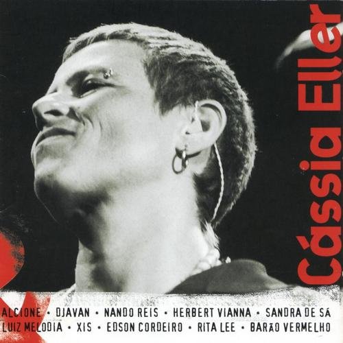 Cássia Eller - Participação Especial (2002)