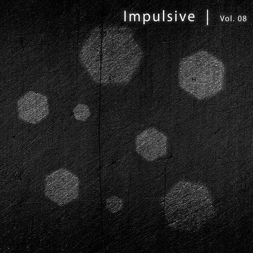 VA - Impulsive Vol.8 (2017)