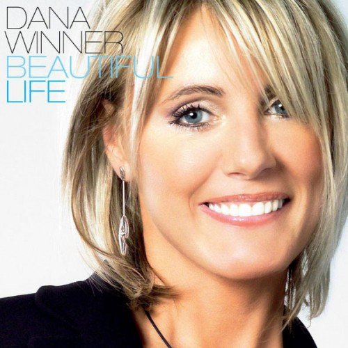 Dana Winner - Beautiful Life (2005) [SACD]