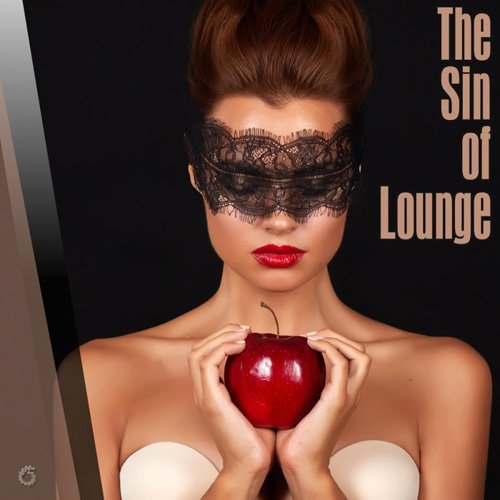VA - The Sin of Lounge (2017)
