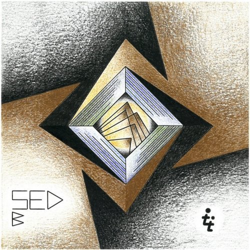 Sed - B (2017)