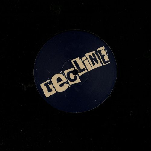 VA - Recline Music The Remixes (2017)