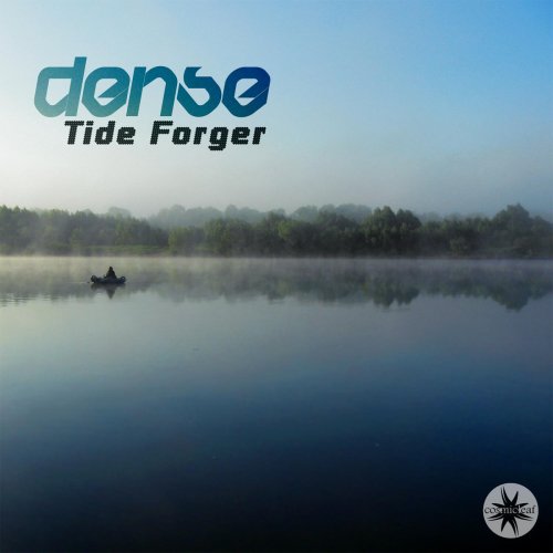 Dense - Tide Forger (2017)