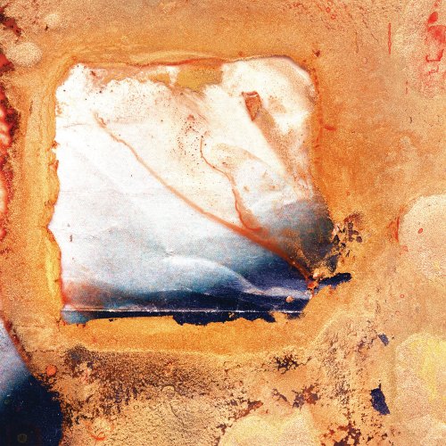 Isaac Delusion - Rust & Gold (2017) Lossless
