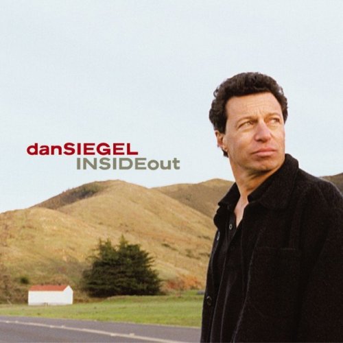 Dan Siegel - Inside Out (2004) 320kbps