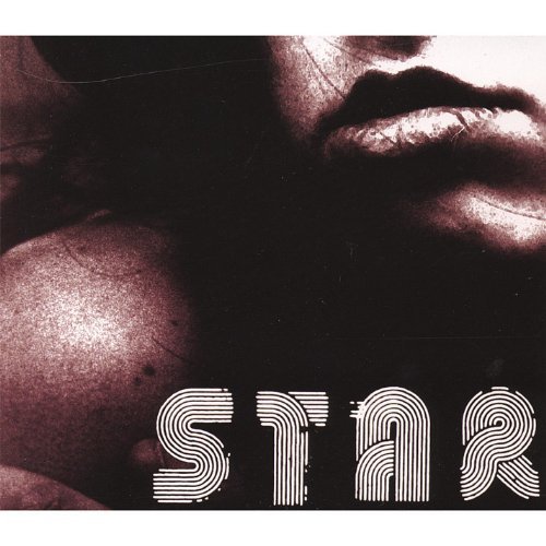 STAR - Devastator (2007)