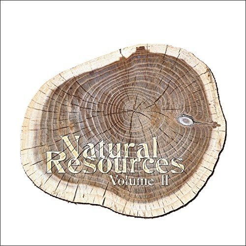 VA - Natural Resources II (2017)