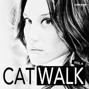 VA - Catwalk Vol.4 (2017)