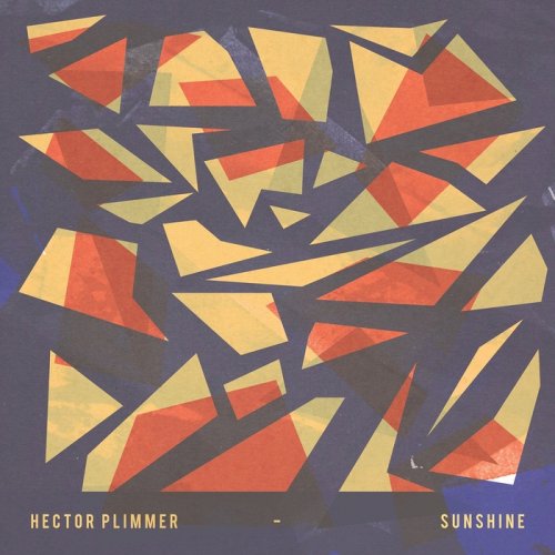Hector Plimmer - Sunshine (2017)