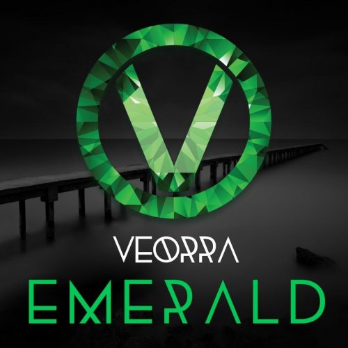 Veorra - Emerald (2016)