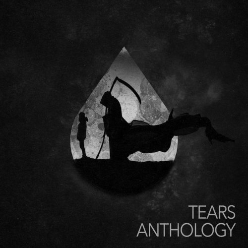 VA - Anthology (2017)