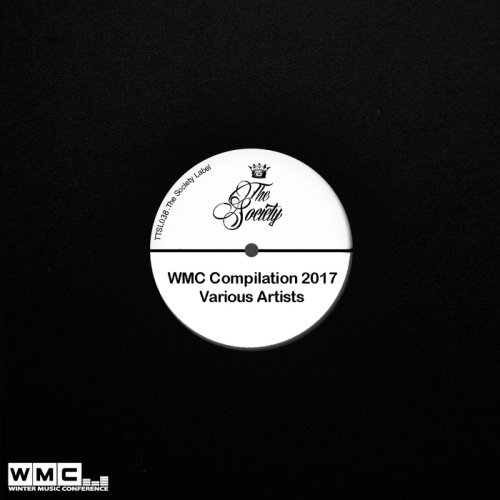 VA - WMC Compilation (2017)
