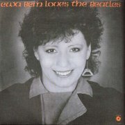 Ewa Bem - Loves The Beatles (1984)