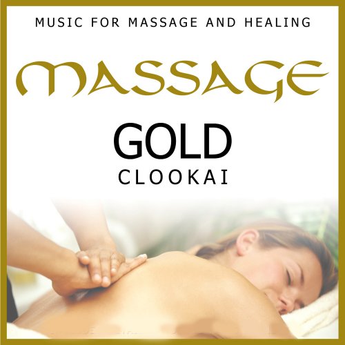 Clookai - Massage Gold (2008) Lossless