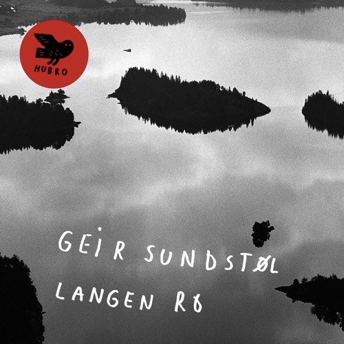 Geir Sundstol - Langen Ro (2016)