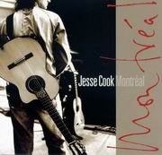 Jesse Cook - Montreal (2005)