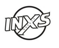 INXS - Collection: 7 Albums [Japanese Edition] (1985-1994)