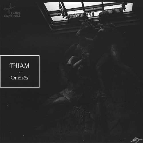 Thiam - Oneirôs (2017)