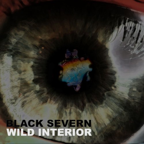 Black Severn - Wild Interior (2017)