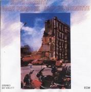 Keith Jarrett, Gary Peacock & Jack Dejohnette - Changes(1984)